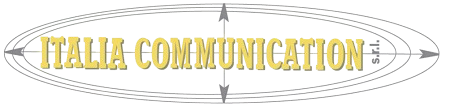 Italia Communication