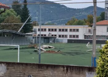 Brembate Sopra, addio definitivo al ‘Brembateu’: pronto il nuovo supermercato