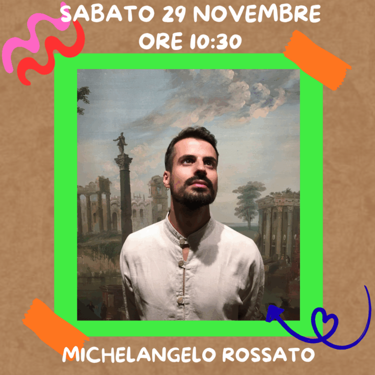 Curno e Mozzo uniti per il Festival del libro per ragazzi