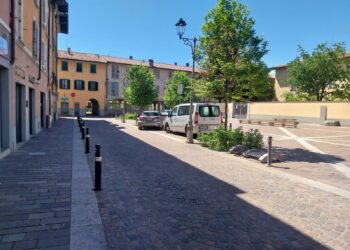 Bonate Sopra, emergenza bollette: incremento del fondo povertà