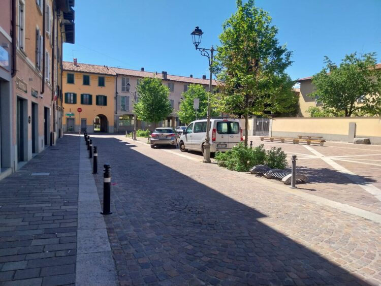 Bonate Sopra, emergenza bollette: incremento del fondo povertà