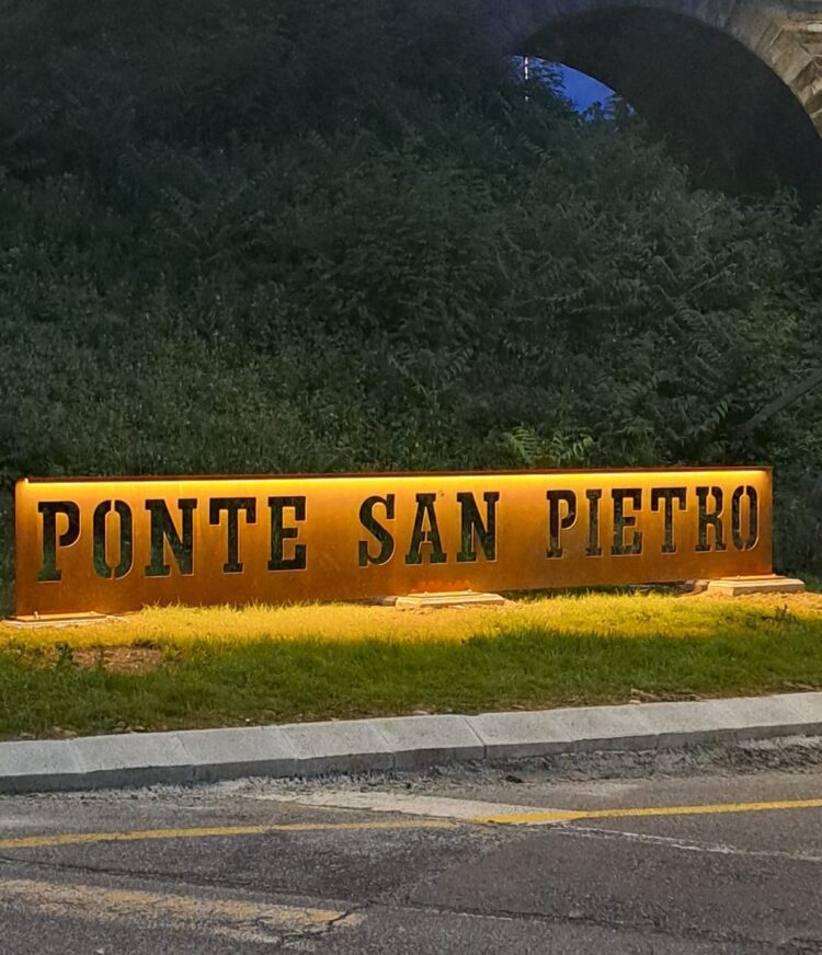 Ponte San Pietro si ingrandisce: raggiunti i 12mila abitanti e sguardo proiettato al 2026