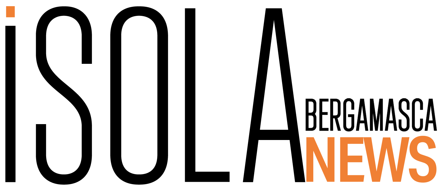Isola Bergamasca News