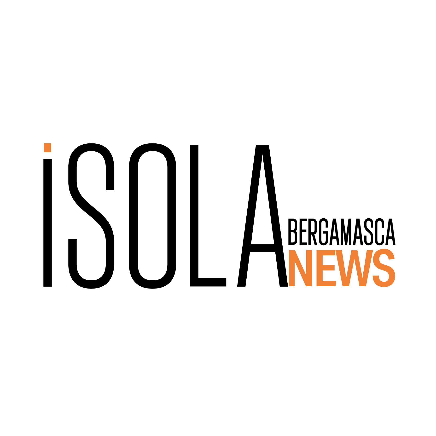 Isola Bergamasca News