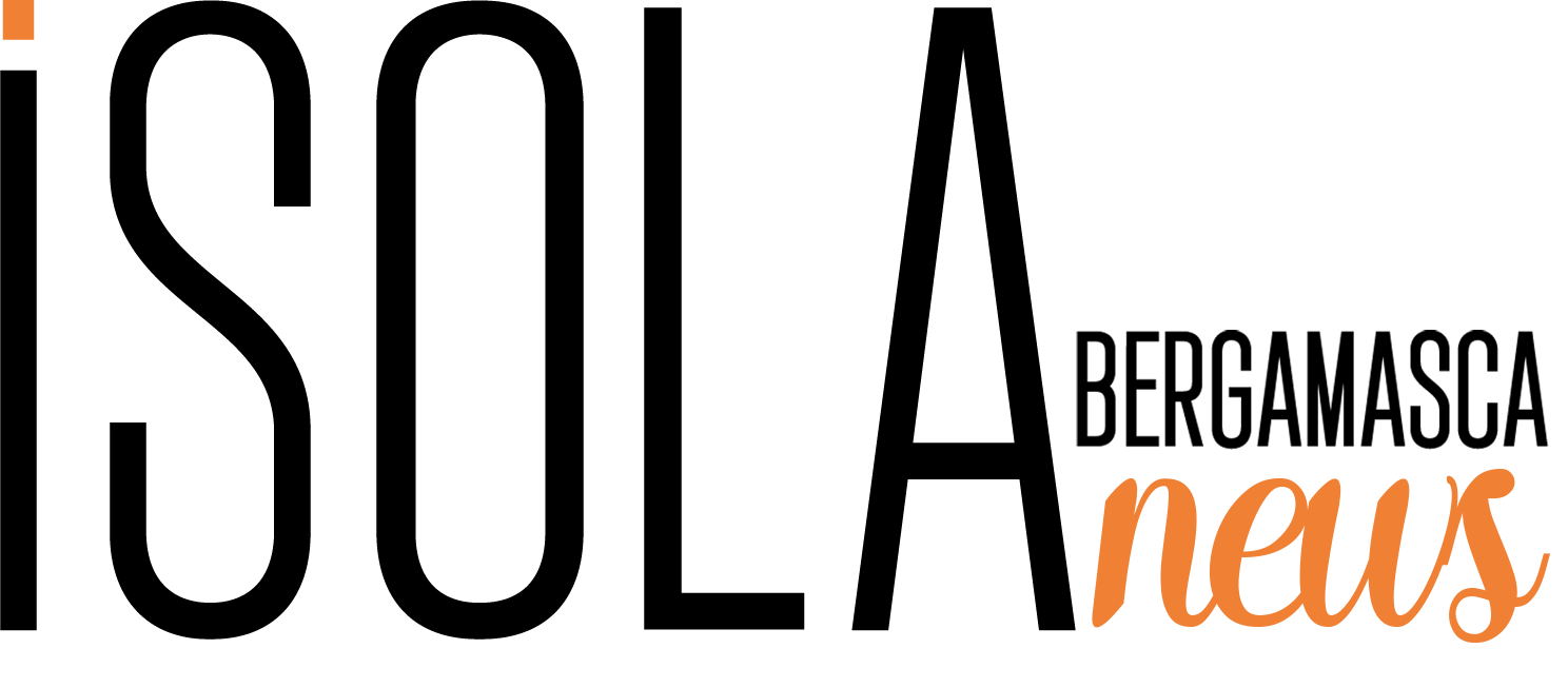 Isola Bergamasca News