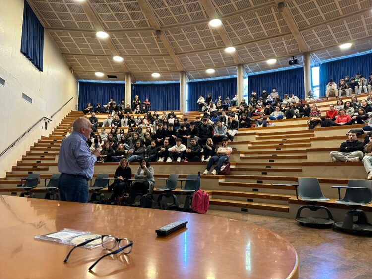 Associazione Familiari Vittime della Strada: “Dal 2007 tanti morti quanto un Paese”