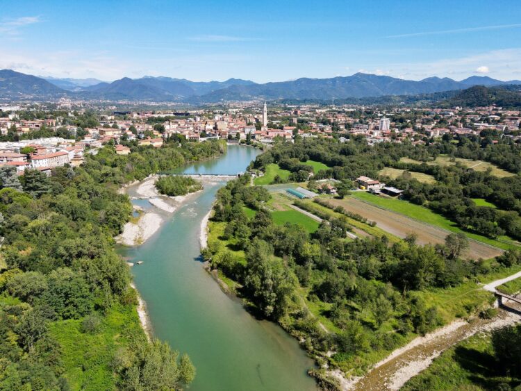 Nasce IsolaBergamascaNews, il nuovo portale d’informazione dell’Isola che amiamo