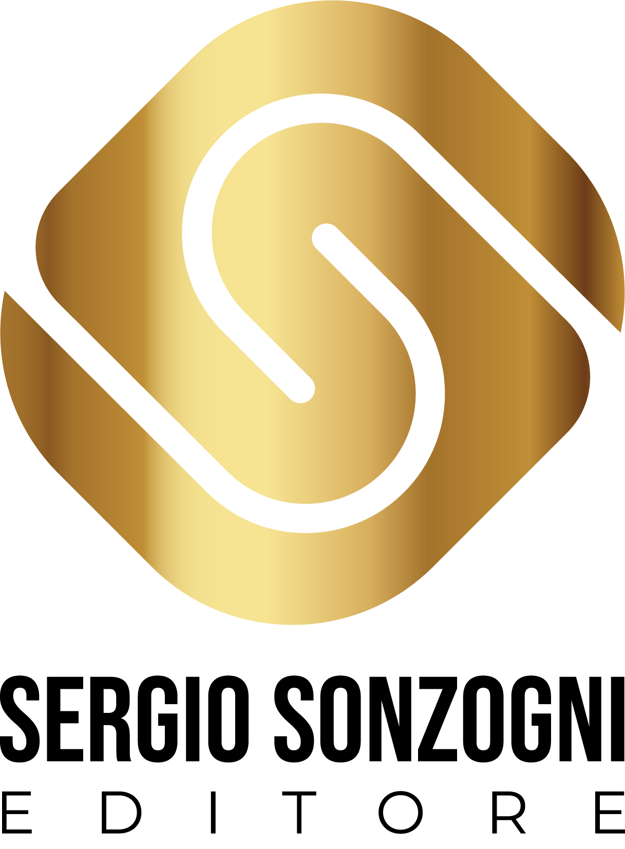Sergio Sonzogni Editore