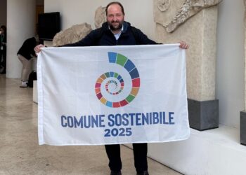 Bonate Sopra guarda al futuro con la nuova comunità energetica e solidale: il piano