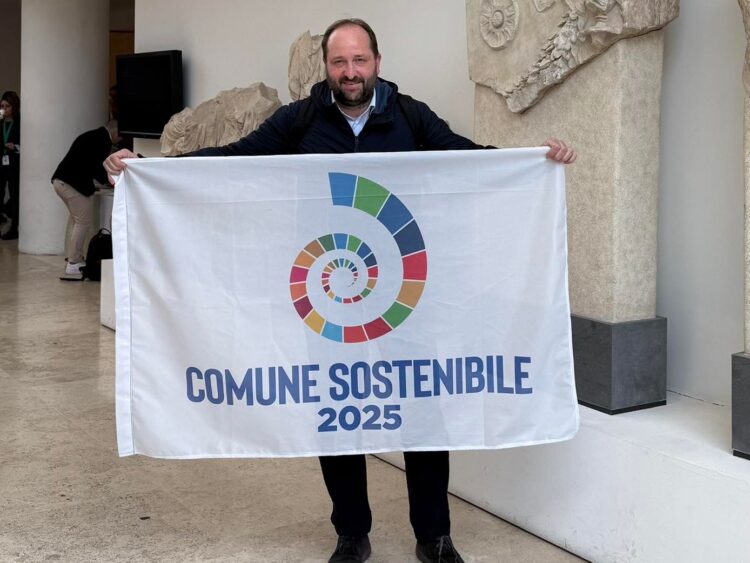 Bonate Sopra guarda al futuro con la nuova comunità energetica e solidale: il piano