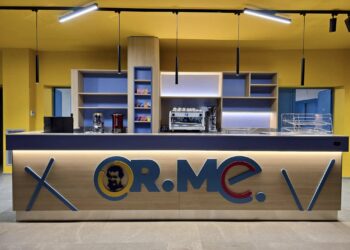 Medolago ha il suo nuovo oratorio: “Una casa di gioia e speranza”