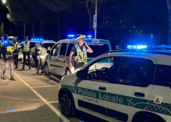 Mozzo, potenziati i servizi di controllo del territorio: “Sicurezza impegno condiviso”