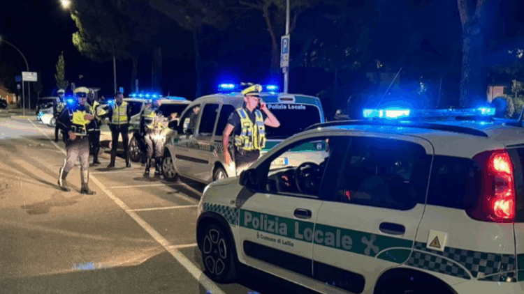 Mozzo, potenziati i servizi di controllo del territorio: “Sicurezza impegno condiviso”