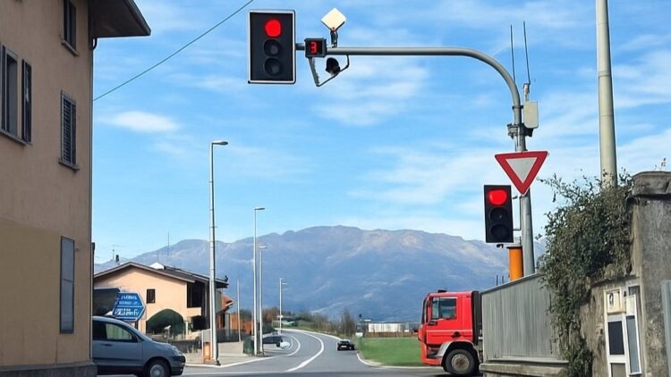 Bonate Sopra, sì alla rotonda alle ‘Quattro Strade’: i prossimi passi