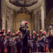 Fanfara dei Carabinieri in concerto a Ponte San Pietro: quando e come prenotare