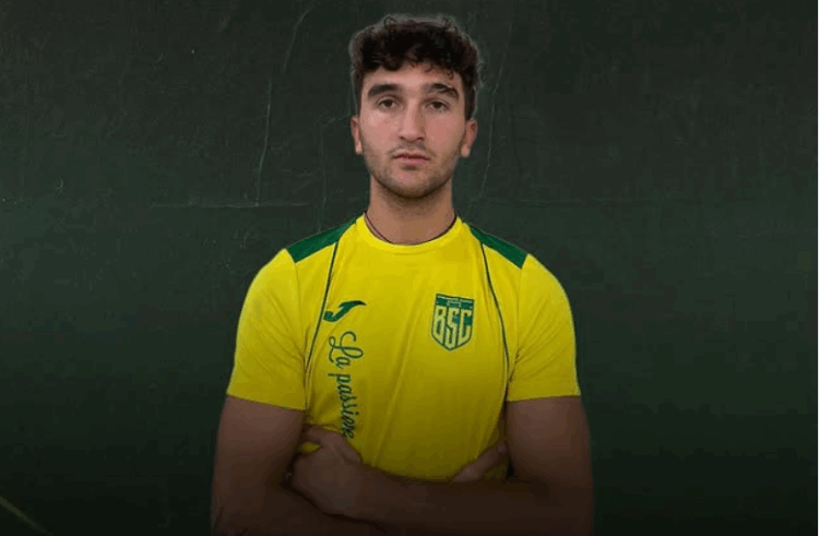 Coppa Lombardia, Brembate Sopra avanti in dieci, eliminata l’Aurora Terno