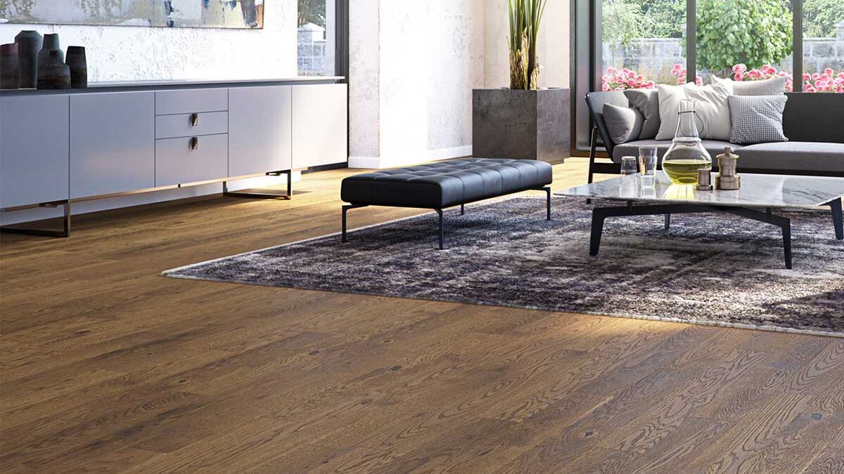 Stilposa Pavimenti & Rivestimenti