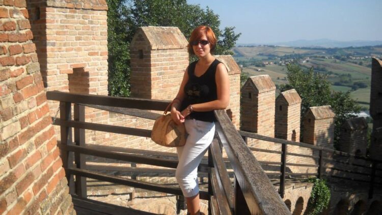 Omicidio Sharon Verzeni, chiesto l’ergastolo per Moussa Sangarè