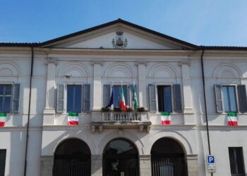 Bonate Sotto, Capodanno senza ordinanza ‘anti-botti’: “Non è necessaria”