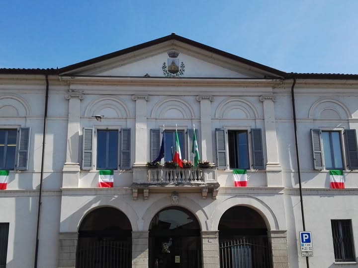 Bonate Sotto, Capodanno senza ordinanza ‘anti-botti’: “Non è necessaria”