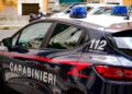 250 chili di hashish dalla Spagna a Suisio: arrestati 4 uomini