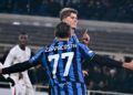 E’ un’Atalanta europea! Battuto il Chelsea e sogno ottavi senza playoff