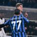 E’ un’Atalanta europea! Battuto il Chelsea e sogno ottavi senza playoff