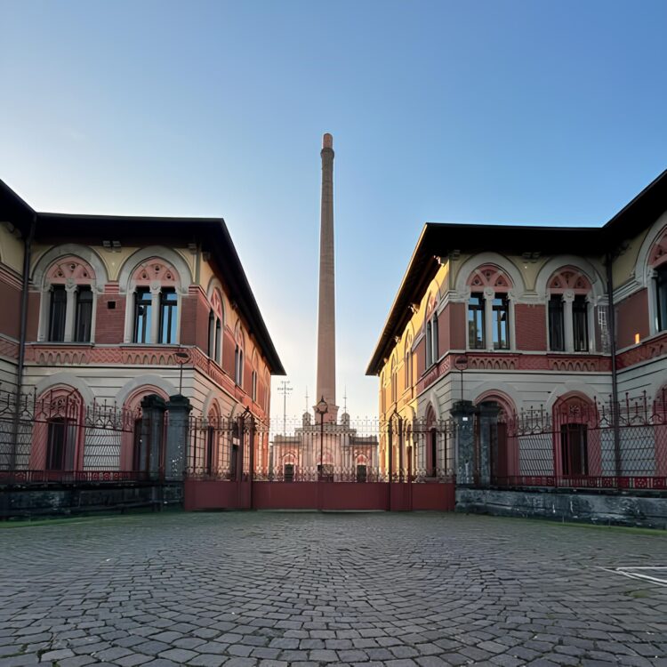 Crespi d’Adda, nuovo Piano Mobilità 2025-2030: cosa cambierà