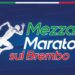 La Mezza Maratona sul Brembo torna a Dalmine