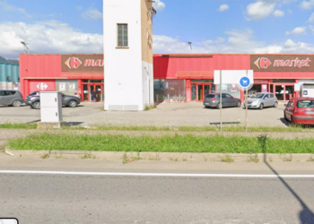 Carrefour diventa italiana: cosa succede ora a negozi e dipendenti