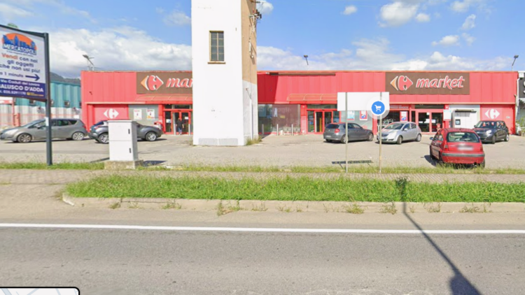 Carrefour diventa italiana: cosa succede ora a negozi e dipendenti