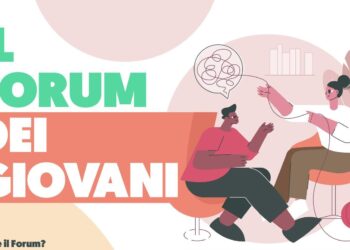 Ascolto, progetti e futuro: a Valtrighe si riunisce il “Forum dei Giovani”