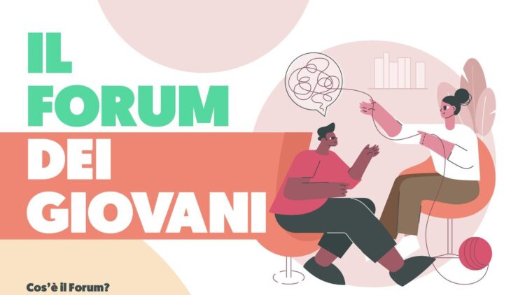 Ascolto, progetti e futuro: a Valtrighe si riunisce il “Forum dei Giovani”