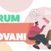 Ascolto, progetti e futuro: a Valtrighe si riunisce il “Forum dei Giovani”
