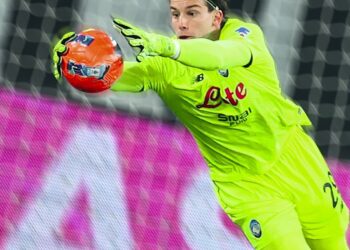 L’Atalanta non si ferma più: clean sheet e battuto il Torino