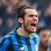 L’Atalanta c’è: 4 a 0 al Parma e si segue il treno Champions