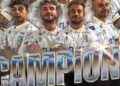 Calcio a 5, la Chignolese vince la Coppa Italia di Serie C1: ora testa alla Fase Nazionale