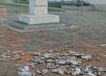 Niente divieti a Capodanno, ma il “buonsenso” fallisce: Presezzo ricorre alle telecamere