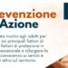Madone, missione adolescenti: stasera in Sala Civica scatta “Prevenzione in Azione”