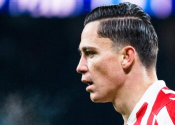 Atalanta, Raspadori c’è: arriva a titolo definitivo per 22 milioni; e quella coppia con Scamacca…