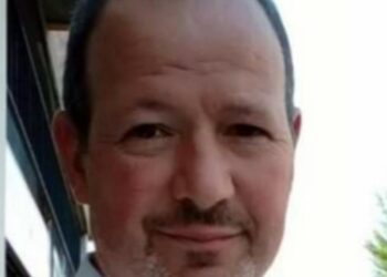 Malore sul lavoro a Isso: oggi l’ultimo saluto ad un 56enne a Brembate di Sopra