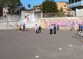 Calusco d’Adda in festa: torna la “Settimana dell’Oratorio” con l’inaugurazione del nuovo campo