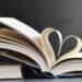 “Prime Note”: alla biblioteca di Mozzo le storie prendono vita a ritmo di musica