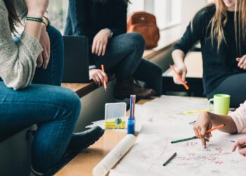 Maturità, conto alla rovescia per 500mila studenti. Ecco la seconda prova e la rivoluzione del colloquio: chi lo salta viene bocciato