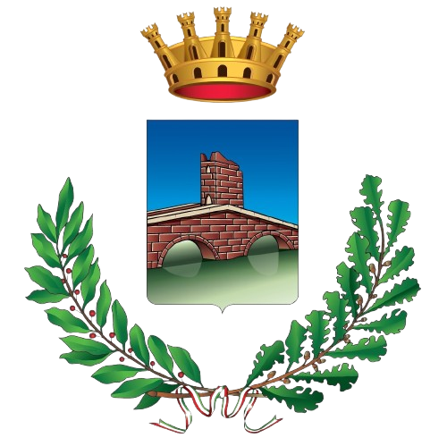 Ponte San Pietro