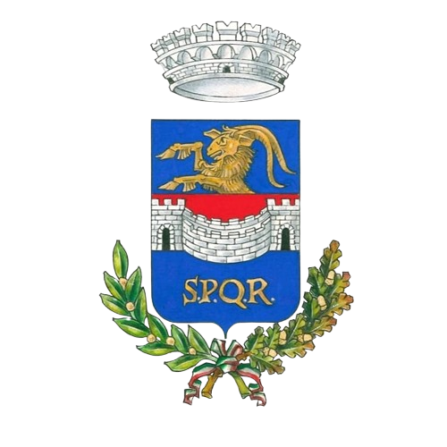 Presezzo