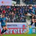 Atalanta, modalità Champions attivata: 2 a 1 in casa contro il Napoli e tre punti d’oro