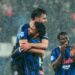 EuroAtalanta? I nerazzurri sconfiggono la Cremonese e vanno a -2 dal Como (che ha una gara in meno)