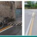 Bonate Sopra disegna il futuro su due ruote: presentato il Biciplan per una mobilità sicura e connessa