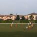 Calcio Dilettanti: il Ponte Mapello è secondo, Monvico sogna; manita Bottanuco